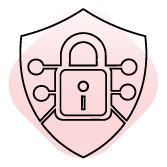 Fraud & IVT Protection